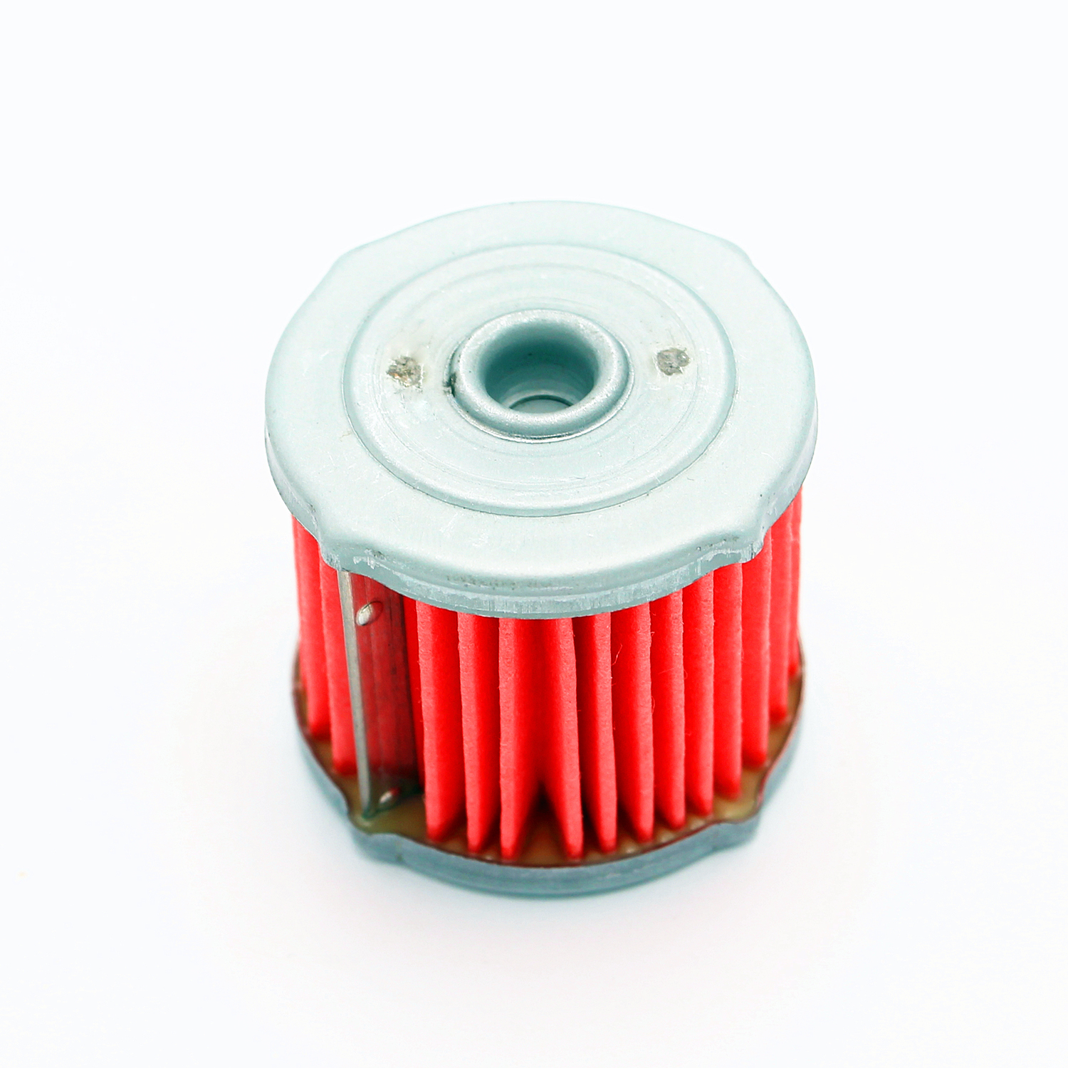 OEM Automatic Transmission Filter ATF Kit Fits for Honda Accord V6 2003